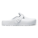 Load image into Gallery viewer, Unisex Boston Essentials EVA White Medium/Narrow