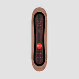 Load image into Gallery viewer, Almost Skateboard Deck Max Cars Impact Light 8.25" x 31.7"
