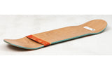 Load image into Gallery viewer, Almost Skateboard Deck Yuri Stuffed Super Sap 8.375" x 32.2"