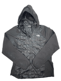 Load image into Gallery viewer, Women's ThermoBall Hybrid Hoodie