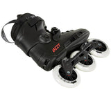 Load image into Gallery viewer, Powerslide Next 100 Core Skates