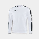 Load image into Gallery viewer, Champion IV Sweatshirt