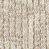 Load image into Gallery viewer, Cotton Slub Men  Beige/White