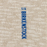 Load image into Gallery viewer, Cotton Slub Men  Beige/White