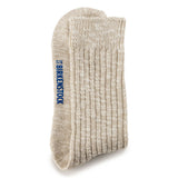 Load image into Gallery viewer, Cotton Slub Men  Beige/White