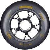 Load image into Gallery viewer, Iqon Ally 88A Wheels