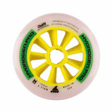 Load image into Gallery viewer, Rollerblade Hydrogen Pro 100mm Wheels (Pack of 8)