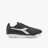 Load image into Gallery viewer, Diadora Brasil Elite LT LP 12 Firmground Soccer Cleats