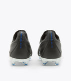 Load image into Gallery viewer, Diadora Brasil Elite LT LP 12 Firmground Soccer Cleats