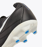 Load image into Gallery viewer, Diadora Brasil Elite LT LP 12 Firmground Soccer Cleats