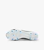 Load image into Gallery viewer, Diadora Brasil Elite LT LP 12 Firmground Soccer Cleats