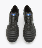 Load image into Gallery viewer, Diadora Brasil Elite LT LP 12 Firmground Soccer Cleats