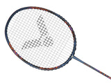 Load image into Gallery viewer, Victor DriveX 10 Metallic B - Unstrung