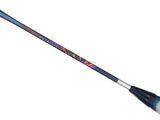 Load image into Gallery viewer, Victor DriveX 10 Metallic B - Unstrung
