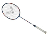 Load image into Gallery viewer, Victor DriveX 10 Metallic B - Unstrung