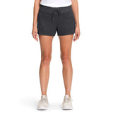 Load image into Gallery viewer, The North Face Womens Aphrodite Motion 4 Inch Short