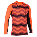 Load image into Gallery viewer, Derby IV Goalkeeper Soccer Jersey