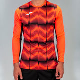 Load image into Gallery viewer, Derby IV Goalkeeper Soccer Jersey