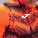Load image into Gallery viewer, Derby IV Goalkeeper Soccer Jersey
