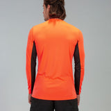 Load image into Gallery viewer, Derby IV Goalkeeper Soccer Jersey