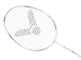 Load image into Gallery viewer, Victor Thruster Tai Tzu Ying Edition [White] Unstrung