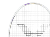 Load image into Gallery viewer, Victor Thruster Tai Tzu Ying Edition [White] Unstrung