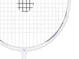 Load image into Gallery viewer, Victor Thruster Tai Tzu Ying Edition [White] Unstrung