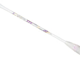 Load image into Gallery viewer, Victor Thruster Tai Tzu Ying Edition [White] Unstrung