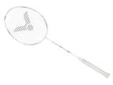 Load image into Gallery viewer, Victor Thruster Tai Tzu Ying Edition [White] Unstrung