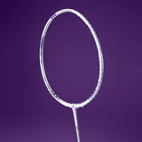 Load image into Gallery viewer, Victor Thruster Tai Tzu Ying Edition [White] Unstrung