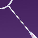 Load image into Gallery viewer, Victor Thruster Tai Tzu Ying Edition [White] Unstrung