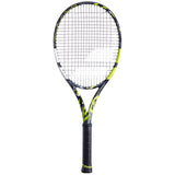 Load image into Gallery viewer, Babolat Pure Aero Tennis Racquet 2023