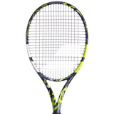 Load image into Gallery viewer, Babolat Pure Aero Tennis Racquet 2023