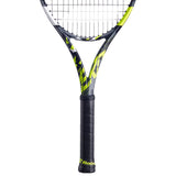 Load image into Gallery viewer, Babolat Pure Aero Tennis Racquet 2023
