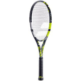 Load image into Gallery viewer, Babolat Pure Aero Tennis Racquet 2023