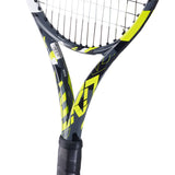 Load image into Gallery viewer, Babolat Pure Aero Tennis Racquet 2023