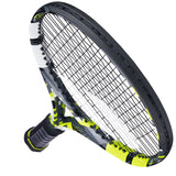 Load image into Gallery viewer, Babolat Pure Aero Tennis Racquet 2023