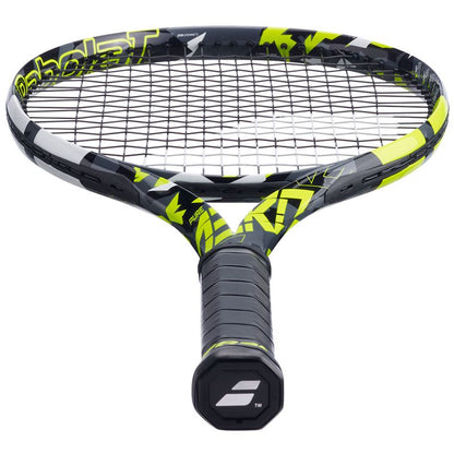 Babolat Pure Aero Tennis Racquet 2023