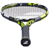 Load image into Gallery viewer, Babolat Pure Aero Tennis Racquet 2023