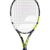 Load image into Gallery viewer, Babolat Pure Aero Tennis Racquet 2023