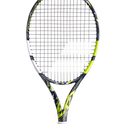 Babolat Pure Aero Team Tennis Racquet 2023