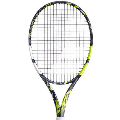 Babolat Pure Aero Team Tennis Racquet 2023