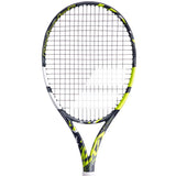 Load image into Gallery viewer, Babolat Pure Aero Team Tennis Racquet 2023