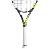 Load image into Gallery viewer, Babolat Pure Aero Team Tennis Racquet 2023