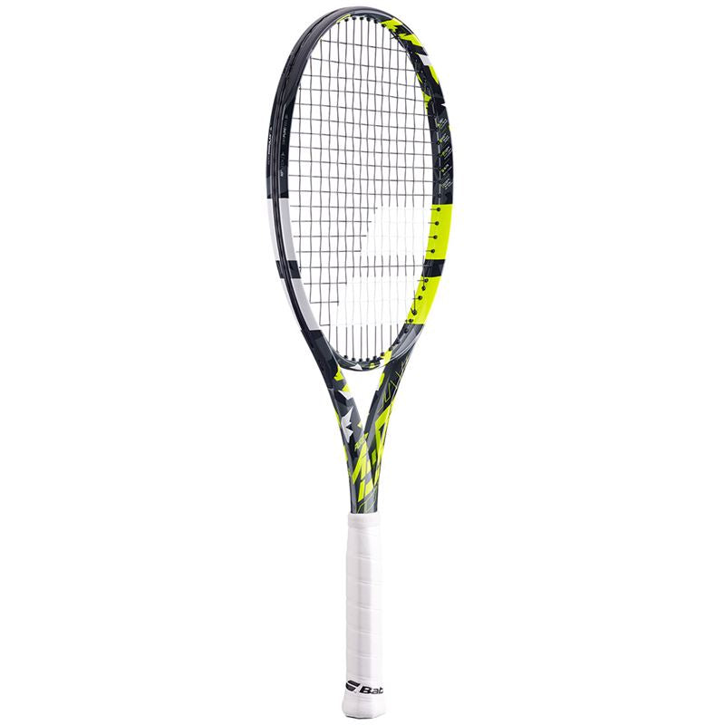 Babolat Pure Aero Team Tennis Racquet 2023
