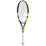 Load image into Gallery viewer, Babolat Pure Aero Team Tennis Racquet 2023