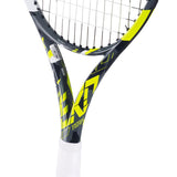 Load image into Gallery viewer, Babolat Pure Aero Team Tennis Racquet 2023
