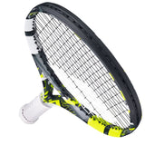 Load image into Gallery viewer, Babolat Pure Aero Team Tennis Racquet 2023