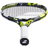Load image into Gallery viewer, Babolat Pure Aero Team Tennis Racquet 2023