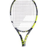 Load image into Gallery viewer, Babolat Pure Aero Team Tennis Racquet 2023